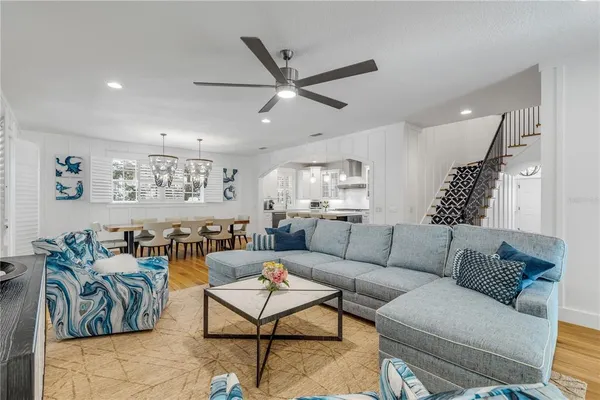 $3,230,000 | 1212 South Riverside Drive, New Smyrna Beach, FL 32168