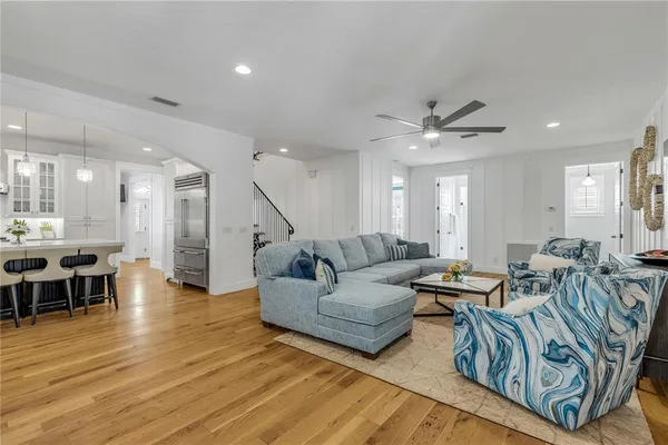 $3,230,000 | 1212 South Riverside Drive, New Smyrna Beach, FL 32168