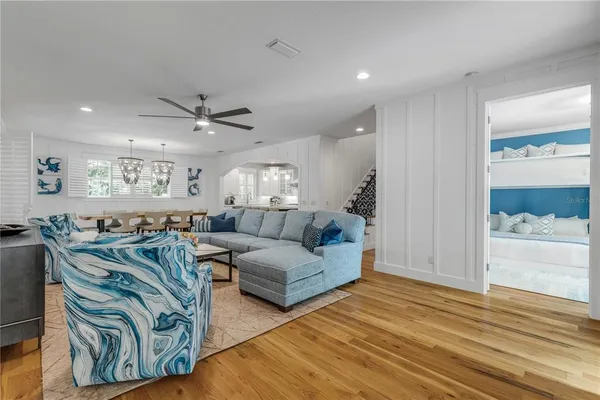 $3,230,000 | 1212 South Riverside Drive, New Smyrna Beach, FL 32168