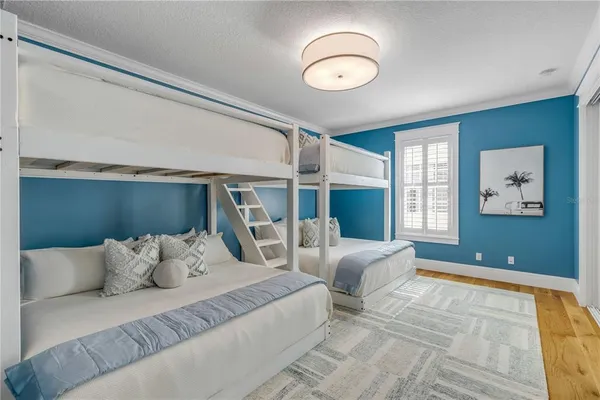 $3,230,000 | 1212 South Riverside Drive, New Smyrna Beach, FL 32168