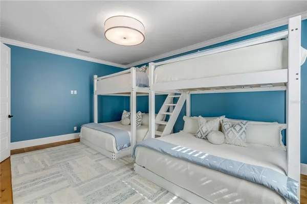 $3,230,000 | 1212 South Riverside Drive, New Smyrna Beach, FL 32168