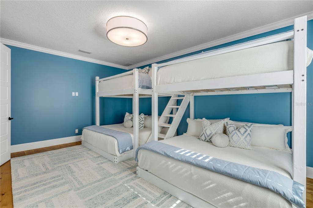 1212 South Riverside Drive New Smyrna Beach, FL 32168 - Photo 46 of 99