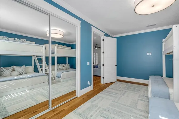 $3,230,000 | 1212 South Riverside Drive, New Smyrna Beach, FL 32168