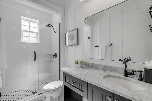 $3,230,000 | 1212 South Riverside Drive, New Smyrna Beach, FL 32168