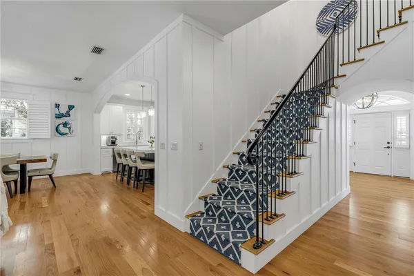 $3,230,000 | 1212 South Riverside Drive, New Smyrna Beach, FL 32168