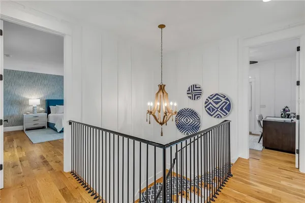 $3,230,000 | 1212 South Riverside Drive, New Smyrna Beach, FL 32168