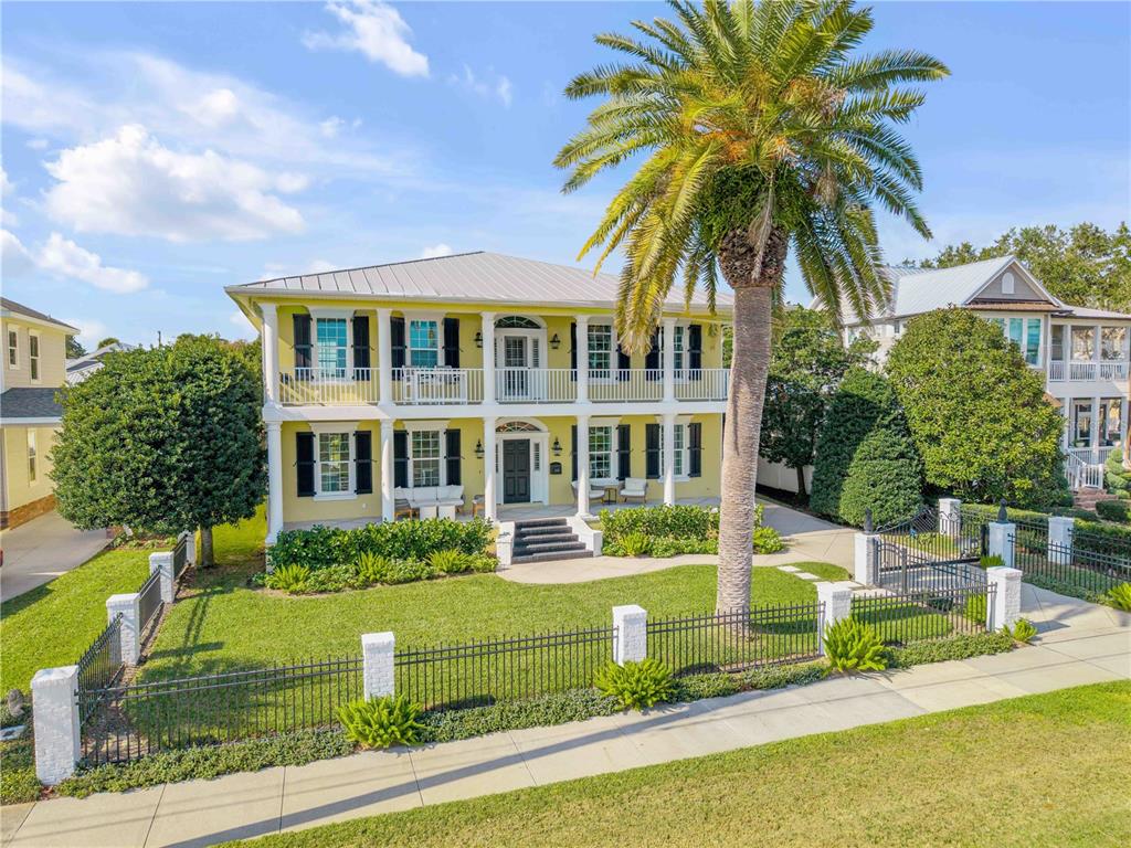 1212 South Riverside Drive New Smyrna Beach, FL 32168 - Photo 5 of 99