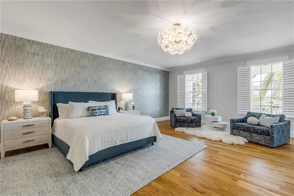 $3,230,000 | 1212 South Riverside Drive, New Smyrna Beach, FL 32168