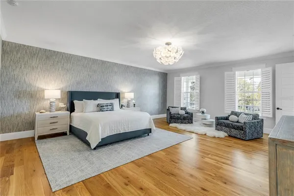 $3,230,000 | 1212 South Riverside Drive, New Smyrna Beach, FL 32168