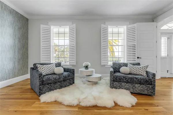 $3,230,000 | 1212 South Riverside Drive, New Smyrna Beach, FL 32168