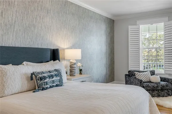 $3,230,000 | 1212 South Riverside Drive, New Smyrna Beach, FL 32168