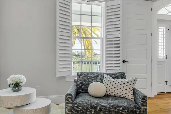 $3,230,000 | 1212 South Riverside Drive, New Smyrna Beach, FL 32168