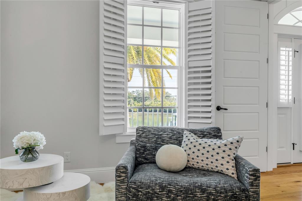1212 South Riverside Drive New Smyrna Beach, FL 32168 - Photo 55 of 99