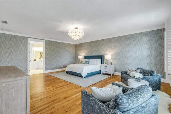 $3,230,000 | 1212 South Riverside Drive, New Smyrna Beach, FL 32168