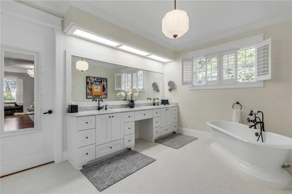 $3,230,000 | 1212 South Riverside Drive, New Smyrna Beach, FL 32168