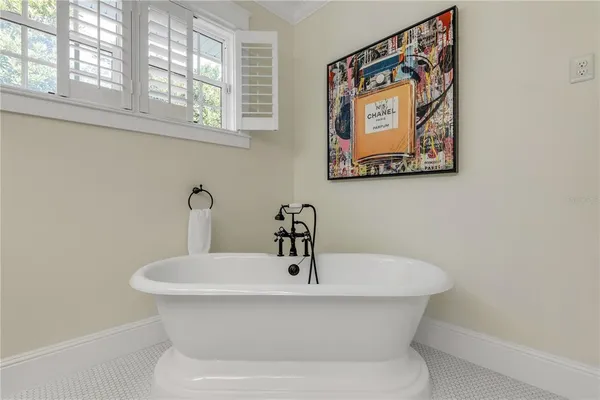 $3,230,000 | 1212 South Riverside Drive, New Smyrna Beach, FL 32168