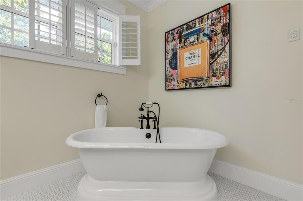 1212 South Riverside Drive New Smyrna Beach, FL 32168 - Photo 58 of 99