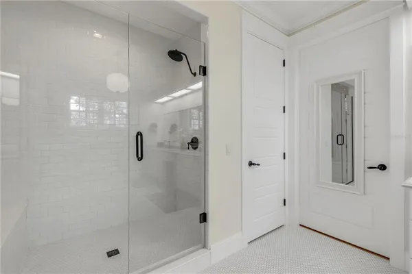 $3,230,000 | 1212 South Riverside Drive, New Smyrna Beach, FL 32168