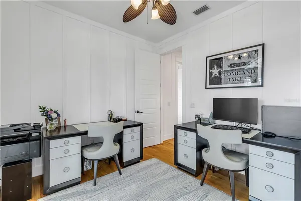 $3,230,000 | 1212 South Riverside Drive, New Smyrna Beach, FL 32168