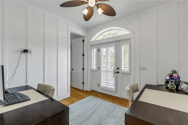 $3,230,000 | 1212 South Riverside Drive, New Smyrna Beach, FL 32168