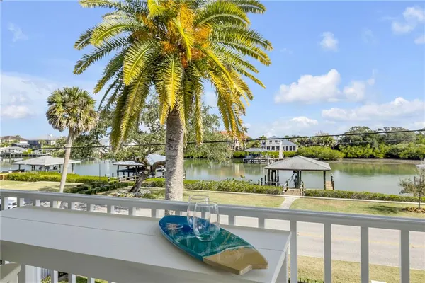 $3,230,000 | 1212 South Riverside Drive, New Smyrna Beach, FL 32168