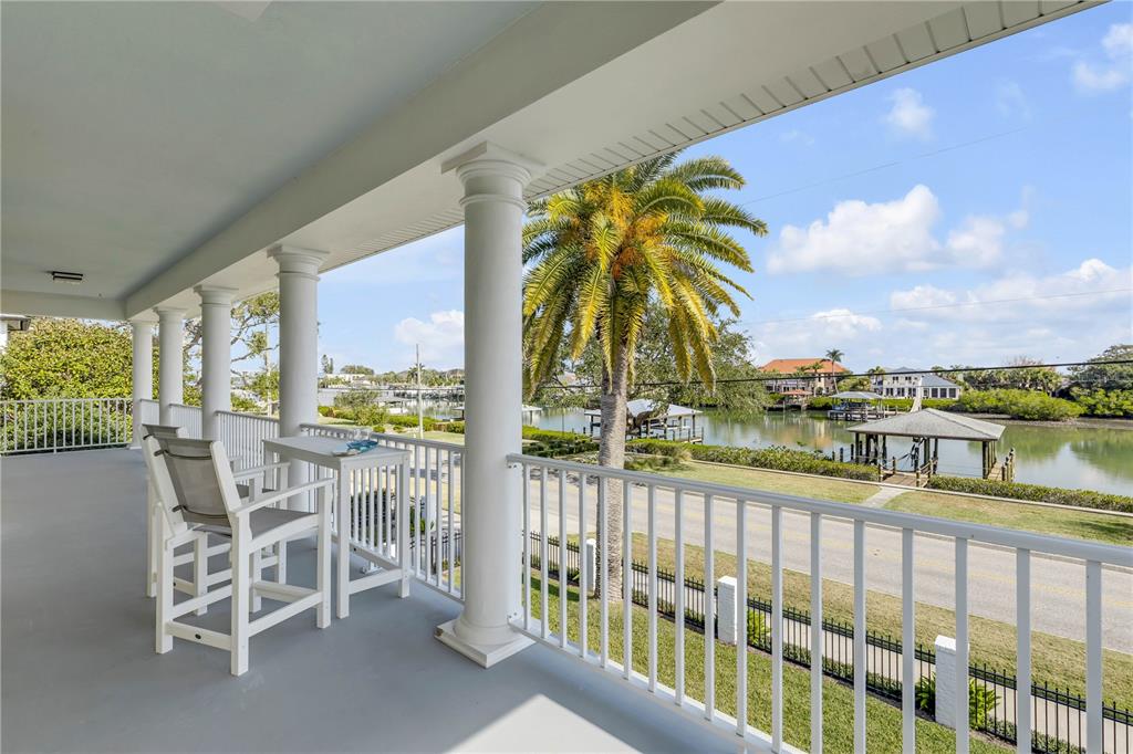 1212 South Riverside Drive New Smyrna Beach, FL 32168 - Photo 63 of 99