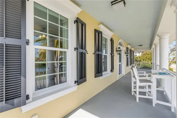 $3,230,000 | 1212 South Riverside Drive, New Smyrna Beach, FL 32168