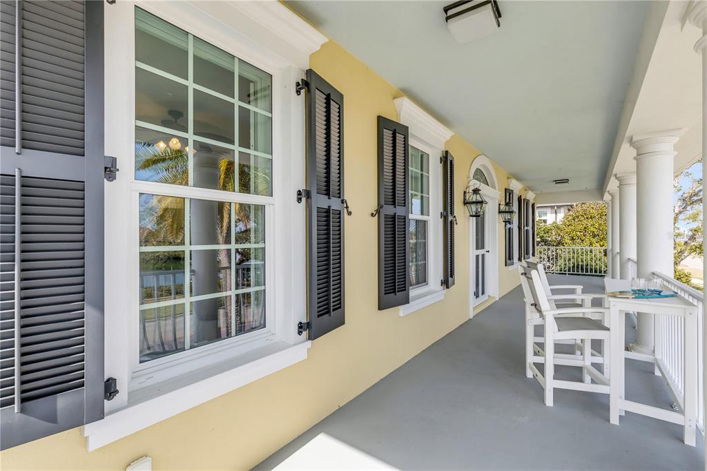 1212 South Riverside Drive New Smyrna Beach, FL 32168 - Photo 64 of 99
