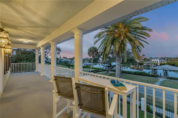 $3,230,000 | 1212 South Riverside Drive, New Smyrna Beach, FL 32168