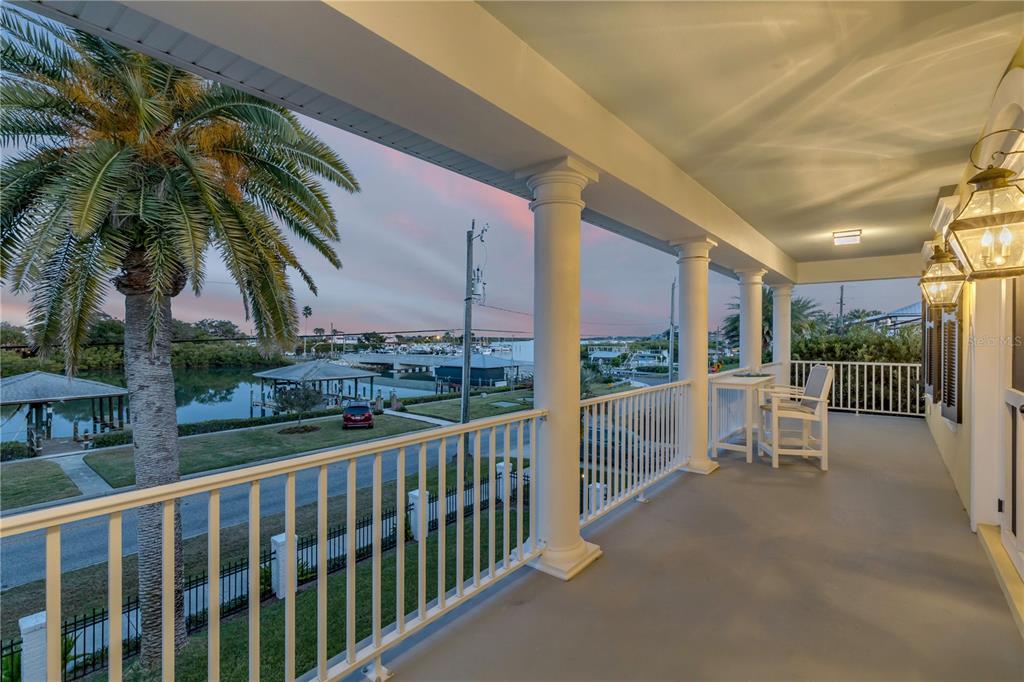1212 South Riverside Drive New Smyrna Beach, FL 32168 - Photo 66 of 99