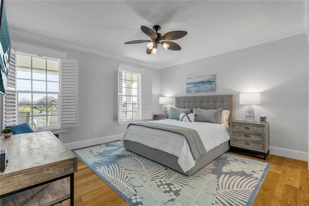 1212 South Riverside Drive New Smyrna Beach, FL 32168 - Photo 67 of 99