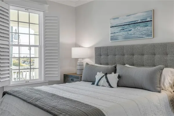 $3,230,000 | 1212 South Riverside Drive, New Smyrna Beach, FL 32168