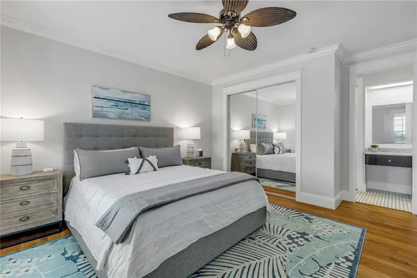 $3,230,000 | 1212 South Riverside Drive, New Smyrna Beach, FL 32168