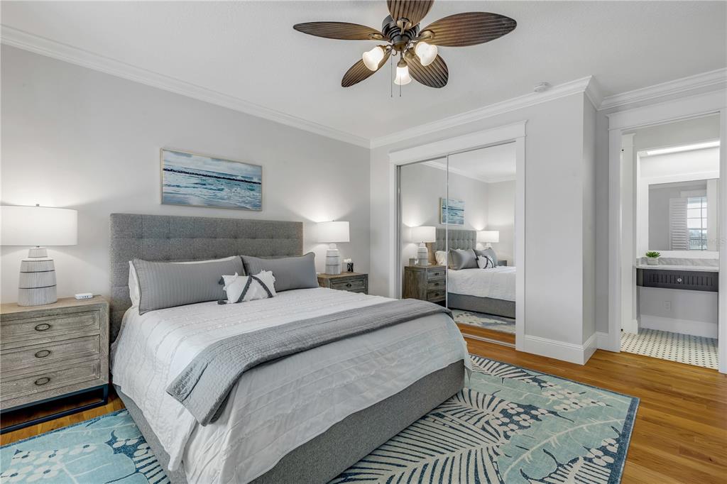1212 South Riverside Drive New Smyrna Beach, FL 32168 - Photo 69 of 99