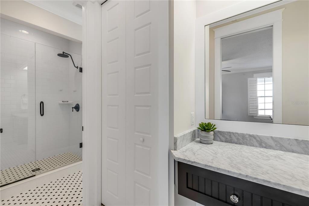 1212 South Riverside Drive New Smyrna Beach, FL 32168 - Photo 70 of 99