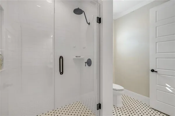 $3,230,000 | 1212 South Riverside Drive, New Smyrna Beach, FL 32168