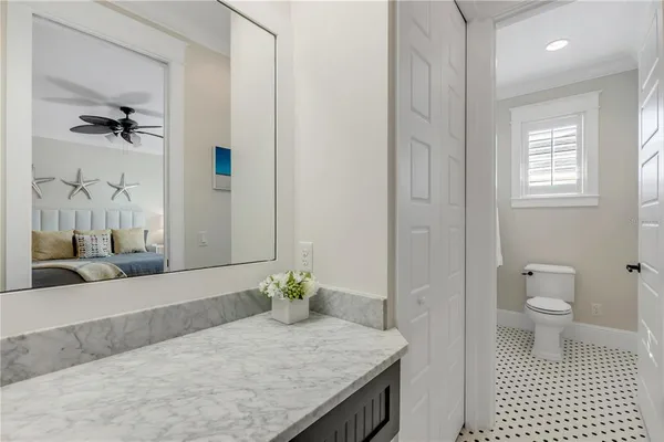 $3,230,000 | 1212 South Riverside Drive, New Smyrna Beach, FL 32168