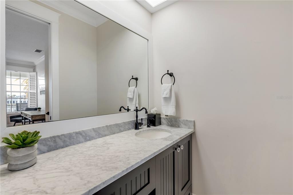 1212 South Riverside Drive New Smyrna Beach, FL 32168 - Photo 73 of 99