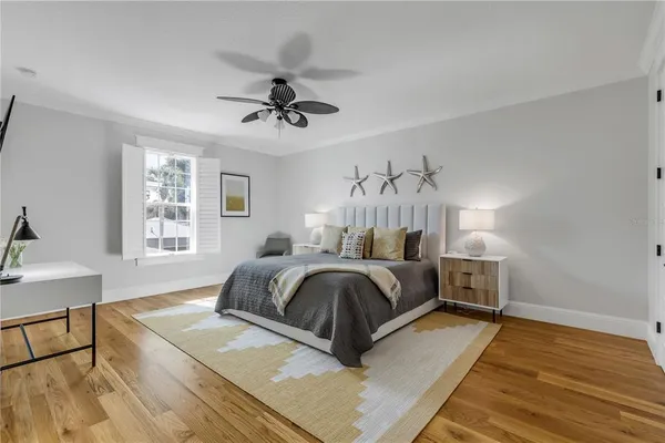 $3,230,000 | 1212 South Riverside Drive, New Smyrna Beach, FL 32168