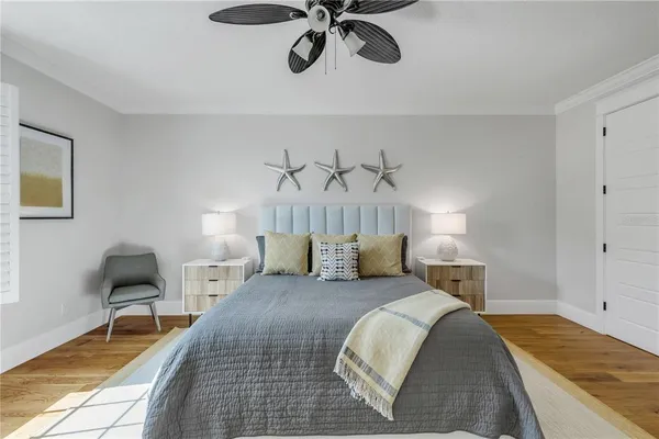 $3,230,000 | 1212 South Riverside Drive, New Smyrna Beach, FL 32168