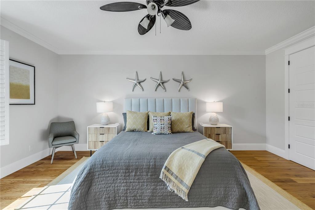 1212 South Riverside Drive New Smyrna Beach, FL 32168 - Photo 75 of 99
