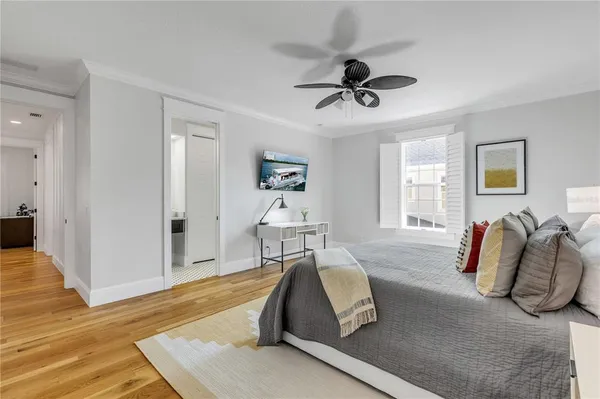 $3,230,000 | 1212 South Riverside Drive, New Smyrna Beach, FL 32168