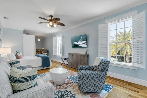 $3,230,000 | 1212 South Riverside Drive, New Smyrna Beach, FL 32168