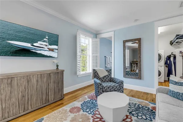 $3,230,000 | 1212 South Riverside Drive, New Smyrna Beach, FL 32168