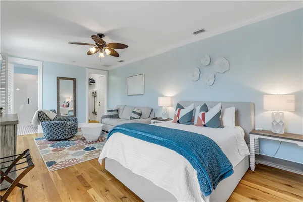 $3,230,000 | 1212 South Riverside Drive, New Smyrna Beach, FL 32168