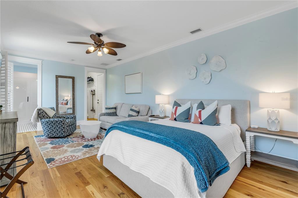 1212 South Riverside Drive New Smyrna Beach, FL 32168 - Photo 79 of 99