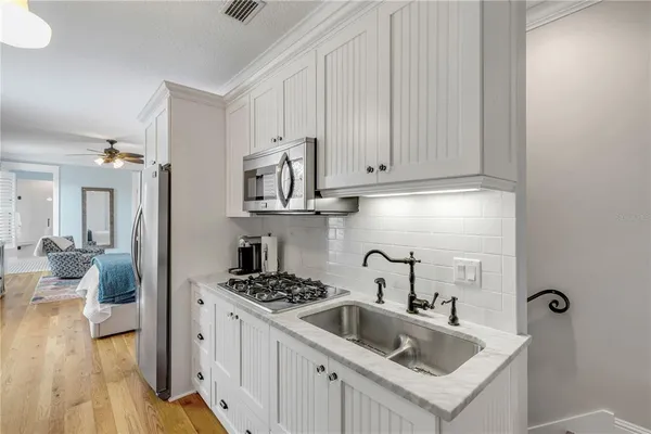 $3,230,000 | 1212 South Riverside Drive, New Smyrna Beach, FL 32168