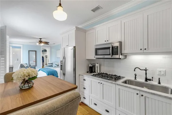 $3,230,000 | 1212 South Riverside Drive, New Smyrna Beach, FL 32168