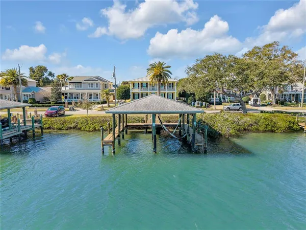 $3,230,000 | 1212 South Riverside Drive, New Smyrna Beach, FL 32168