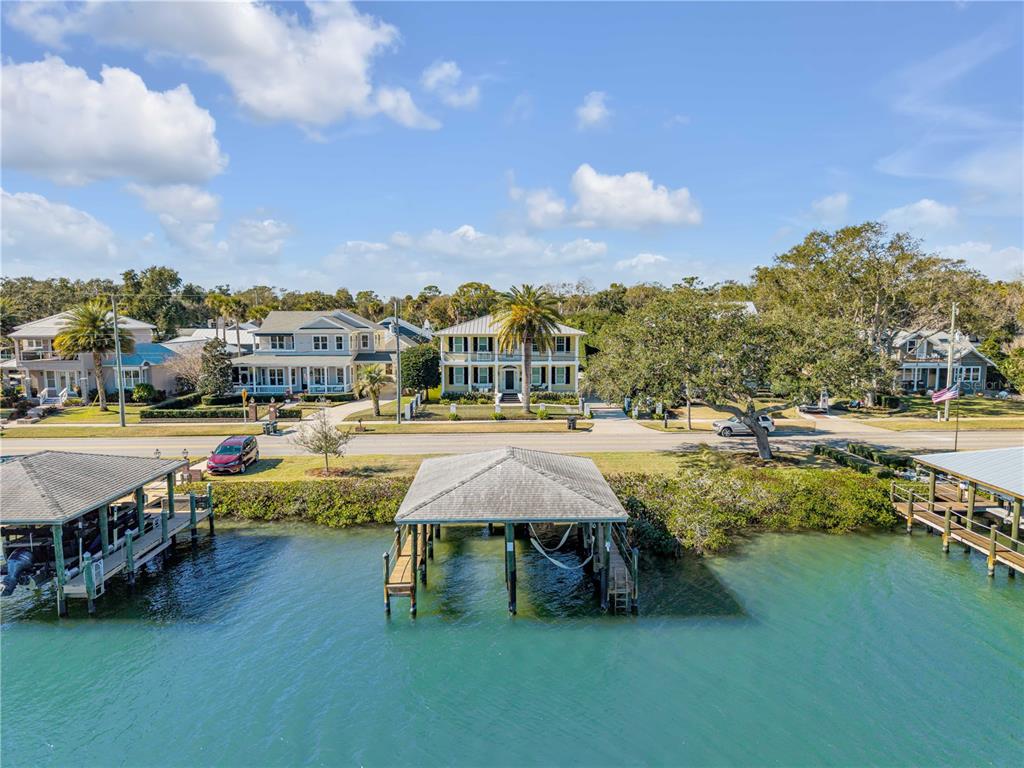 1212 South Riverside Drive New Smyrna Beach, FL 32168 - Photo 83 of 99